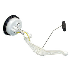 Sensor de Nivel del Módulo de la Bomba de Combustible del Lado Izquierdo del Conductor 16116762044 para X5 E53 1998-2006 3.0I 4.8Is 4.4I