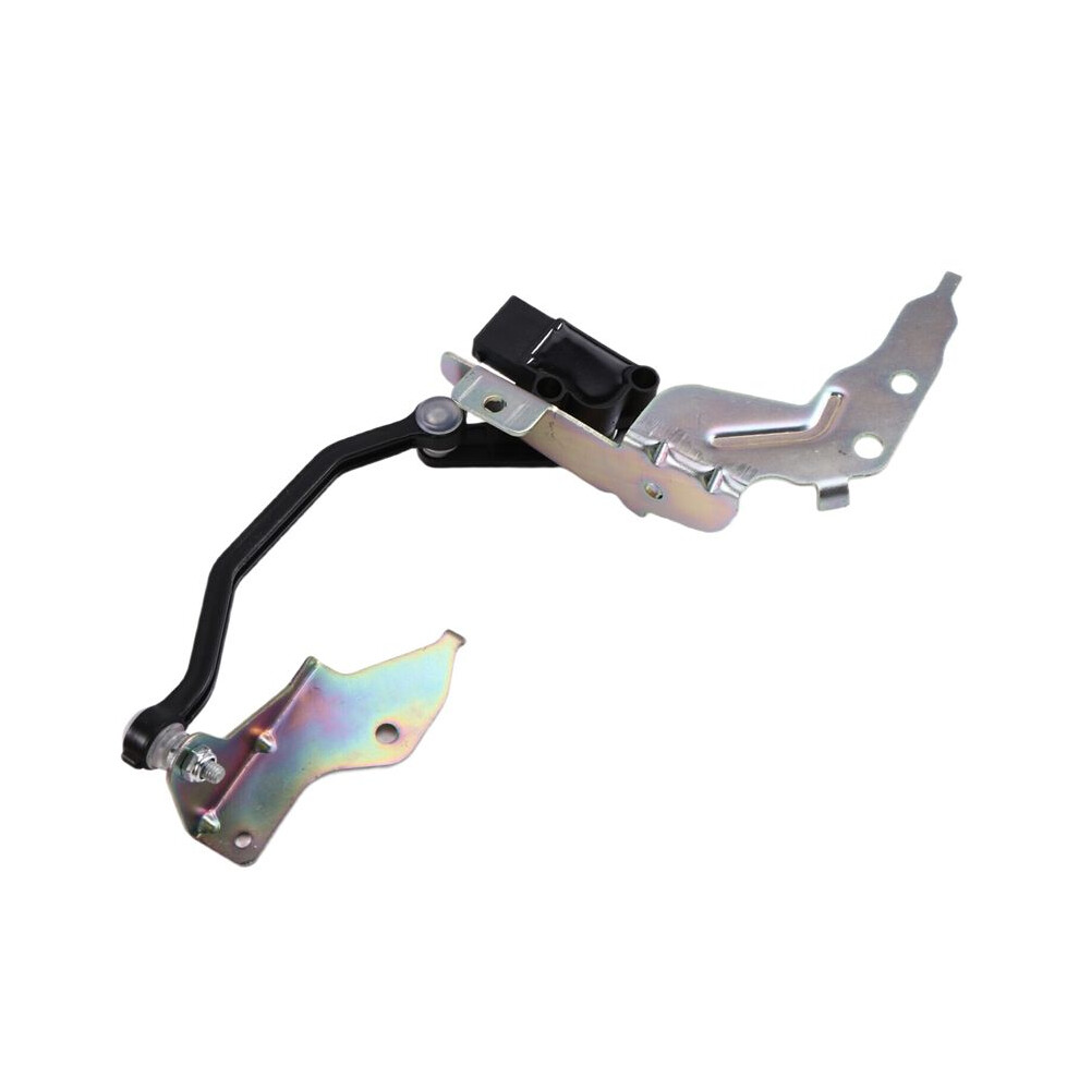 Car Front Headlight Sensor And Bracket Assembly Suspension Height Sensor For 12-19 Cv61-13D034-Aa Cv6113d034aa 6031128516849