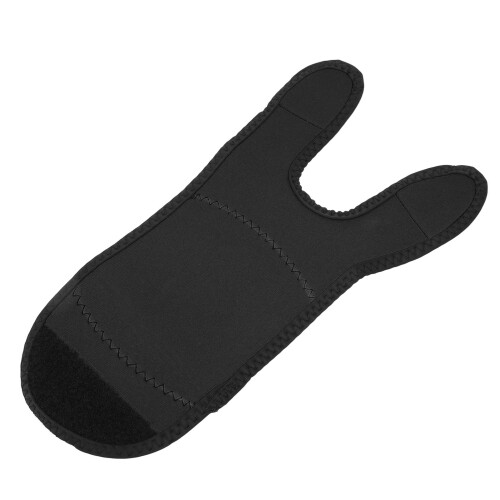 Wear Resistant Diving Regulator Protective Sleeve
