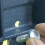 Double Pattern Tungsten Carbide Milling Bits Diamond Cutting Rotary Drill Bits Ideal Rotary Tools for Woodworking 7