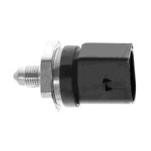 Sensori di Pressione del Carburante Valvola di Regolazione Della Pressione del Carburante del Motore 06H906051G per Coupe per A6