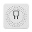 WiFi Smart Switch16A Dual Control voor Tuya-app 1