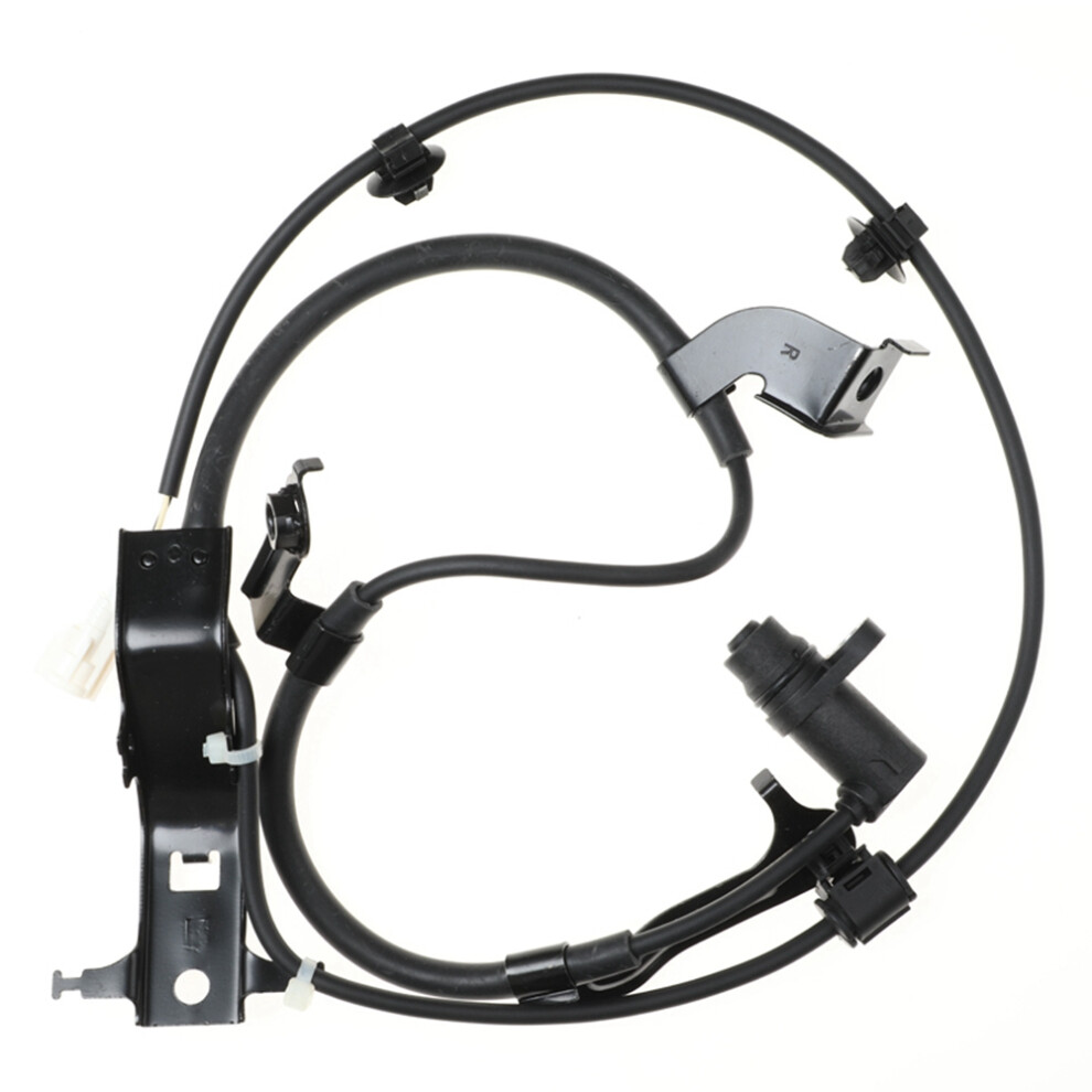 Car 89542-0K010 For Innova Hilux Vigo Front Right Abs Wheel Speed Sensor 895420K010 6031406176840