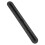 12.0in Black UV-Resistant Lightweight Surfboard Fin Box Replacement 8