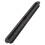 12.0in Black UV-Resistant Lightweight Surfboard Fin Box Replacement 10