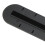 12.0in Black UV-Resistant Lightweight Surfboard Fin Box Replacement 11