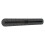 12.0in Black UV-Resistant Lightweight Surfboard Fin Box Replacement 14