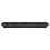 12.0in Black UV-Resistant Lightweight Surfboard Fin Box Replacement 16