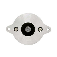 Voor X1/P1 Series Extruder Motor Circulaire Motor Printeraccessoires