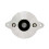 For  X1/P1 Series Extruder Motor Circular Motor Printer Accessories 4