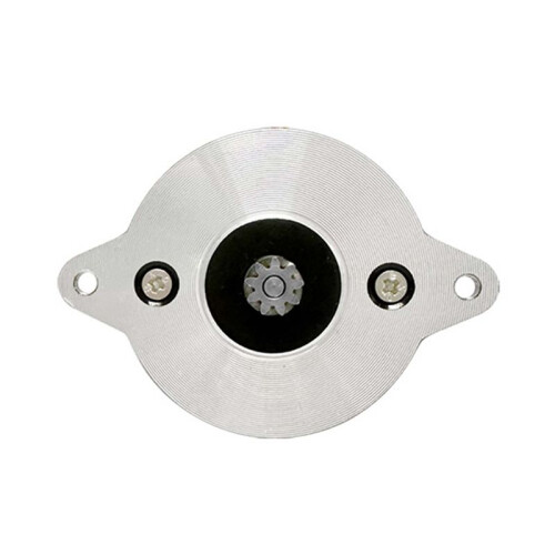 För  X1/P1 Series Extruder Motor Circular Motor Printer Accessories
