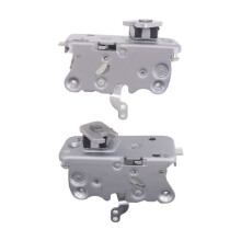 1Pair Door Lock Actuator  A4637301335 A4637301435 for   G-Class W461 W463 G320 G500 G550 G63 1980-2021