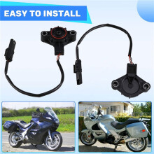 Car Gear Position Sensor for K1200GT K1200R K1200S R1200GS R1200R R1200RT R1200S R1200ST F650GS 23007711960