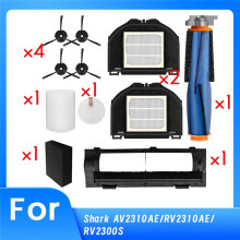 För AV2310AE/RV2310AE/RV2300S Matrix Reservdelar Tillbehör Ultra Hållbara Tillbehör