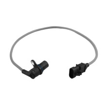 For BAIC SENOVA X65 D60 D70 D80 Cylinder Block Crankcase Crankshaft Position Sensor K00165018