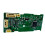 Nternational Version Motherboard for  H6 Vacuum Cleaner PCBA Main Control Circuit Board 6