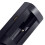 High-Precision Digital Multifunctional 4- Kelvin Meter Tester USB  Measures Battery Resistance 6