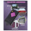Garage Door Remote Control for Dickert MAHS433-01 433.92MHz Linear Code Handheld Transmitter Replacement Pack of 2 5
