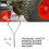 Front Windshield Kit Draft Hanger Arm Hardware Kit Fits for John-Deere Mower and Lawn Tractor Deck Front Acccessories 7