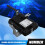 BCM Integrated Computer 95400-D6120 95400D6120 for  Tucson 2016 Tyre Pressure Computer Control Module 3