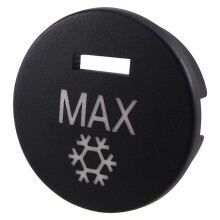 Air AC  Control Button Air Conditioner Button Cover for  3 Series F30 F35 F32 F33, I