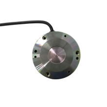 Frein 24V 20W 508098520002 pour Chariot Élévateur à Fourche Nobelift EPT15 Disque de Frein 46006D-6N-24V-15-5-E