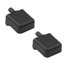 Trunk Partition Fixing Bracket 84400-THA-H01Z for UR-V Avancier 2017-2022 Trunk Partition Board Buckle Accessories