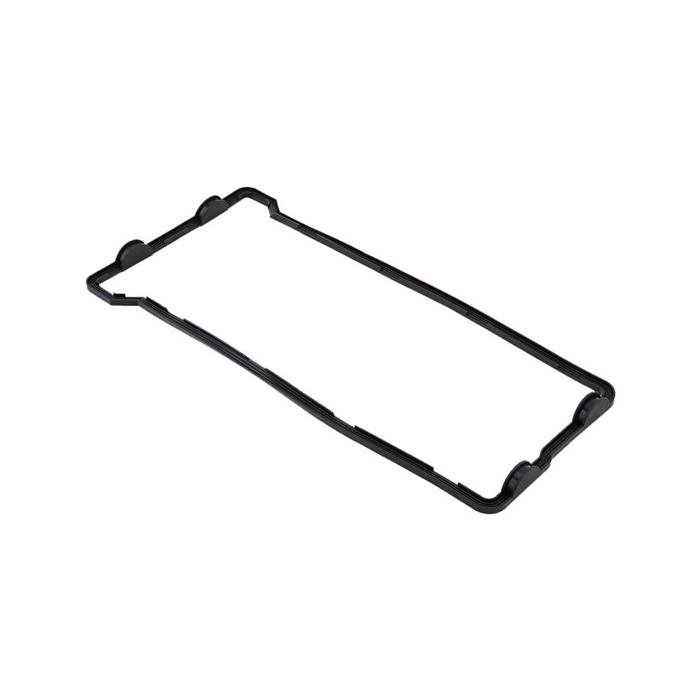 Cylinder Cover Gasket For Zx1000 Zx-10R Zx10r 2004-2010 11061-0223 6032266595246