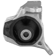 50850-TR7-A01 Car Transmission Mount Engine Mount Bracket for 2014- 50850TR7A01