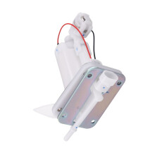 Module de Pompe à Carburant pour Moto 192000-004, Compatible avec Wonjan Brixton BX 125 150 192000004 192000 004