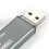 USB Killer V3 Withstanding Voltage Tester Computer and Mobile Phone Malfunction Voltage Testing Instrument with 2