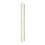 Lightweight UV-Resistant 12in White Surfboard Fin Box Replacement 13