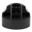 Durable Semicircular Rod Mount Base 1