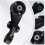 12363-0V070 Car Engine Mount Engine Bracket for  Camry 2011-2017 123630V070 7