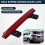 For Great Wall  H6 Car 3rd Generation Rear Bumper Reverse Brake Lamp 2
