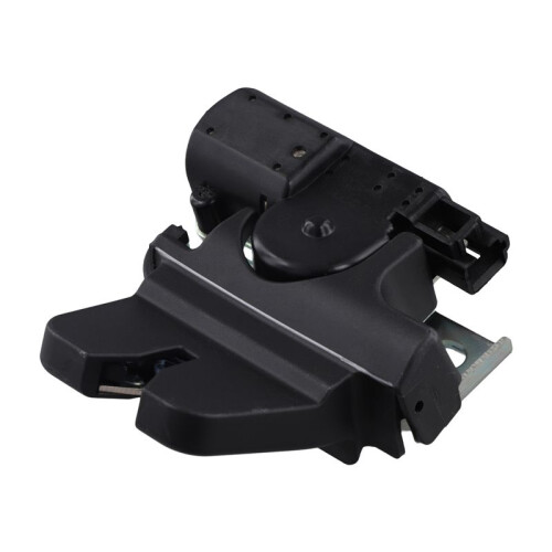 64600-20010 Car Rear Trunk Tailgate  Hatch Lock for  Premio/Allion 2007-2011 6460020010