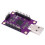 CJMCU FT232H High-Speed Multifunction Module USB to JTAG UART/FIFO SPI/I2C Module 1