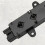 Front Left Driver Side Power  Control  87066-6CC0A 870666CC0A for  Altima Rogue 2019-2024 3