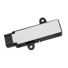 Front Left Driver Side Power Control 87066-6CC0A 870666CC0A for Altima Rogue 2019-2024