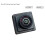 84700977 Rear View Camera Back  Parking Assistance Camera for  Equinox Blazer Silverado1500 84898211 8
