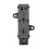 Front Left Driver Side Power  Control  87066-6CC0A 870666CC0A for  Altima Rogue 2019-2024 6