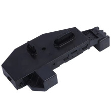 Front Passenger Side Power  Adjuster  23248803 for  Camaro 2016-2021 Accessories