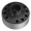 N30 Electric Screwdriver Charging Stand Type-C Charger Bracket Bit Storage Base Tool Accessories 1