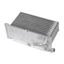 Engine Oil Cooler Systems 03F145749C 03C145749B for A1 A3 Beetle Fabia 1.2 TSi 03F145749B