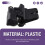 64600-20010 Car Rear Trunk Tailgate  Hatch Lock for  Premio/Allion 2007-2011 6460020010 4