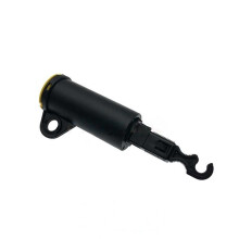 Glove Box Muffler Glove Box Damper  Buffer 77531-TA0-Y01 for  Accord Crosstown