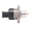 0281002500 Soupape de Commande de RéGulateur de Pression de Pompe à Carburant pour  Jumper   Ducato  Mascott 6