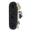 For  Compass 2007-2009 Temperature Climate Control Panel Air Conditioner  Air Conditioner Panel 55111874AF 2