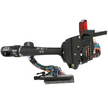 Car Turn Signal Combination 2330833 26062270 26100837 for Blazer S10 Pickup 1998-2004 LHD