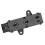 Front Left Driver Side Power  Control  87066-6CC0A 870666CC0A for  Altima Rogue 2019-2024 1